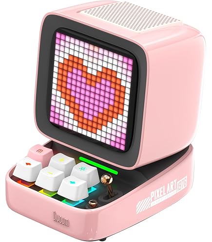 Amazon.co.jp: MUZEN Cyber Shell Bluetooth スピーカー+充電